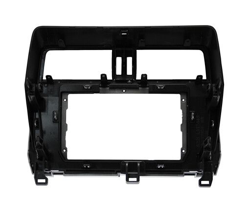 Штатная магнитола Baxster ВМS-B1510-025 TOYOTA LС Prado 150 17-20