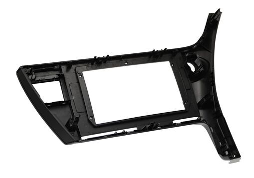 Штатна магнітола Baxster ВМS-B1510-027 TOYOTA Corolla (E170) 17-19