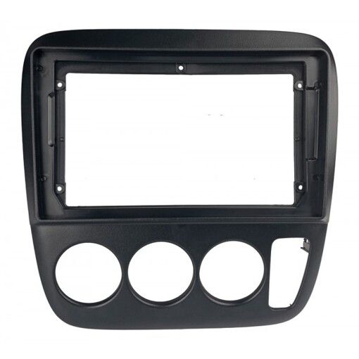 Штатная магнитола Baxster BMS-B1509-028 Honda CR-V 95-01