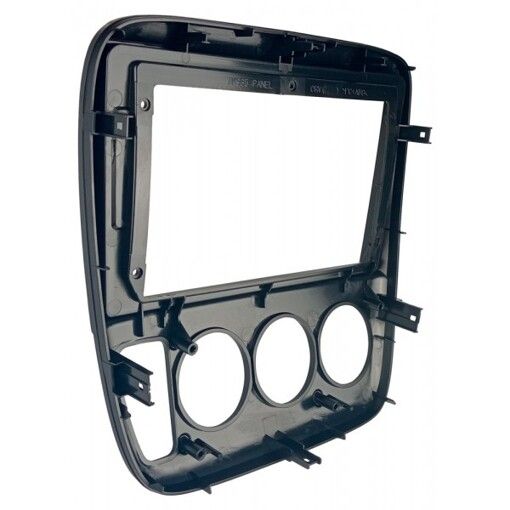 Штатная магнитола Baxster BMS-B1509-028 Honda CR-V 95-01