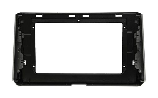 Штатна магнітола Baxster ВМS-B1510-032 TOYOTA Corolla (E210) 2018+