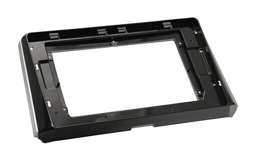 Штатна магнітола Baxster ВМS-B1510-032 TOYOTA Corolla (E210) 2018+