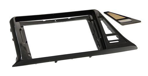 Штатна магнітола Baxster BMS-B1509-033 TOYOTA C-HR 16-18