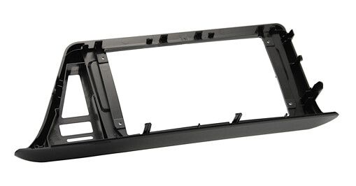 Штатна магнітола Baxster BMS-B1509-033 TOYOTA C-HR 16-18