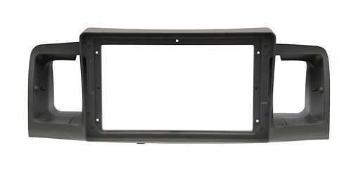 Штатна магнітола Baxster BMS-B1509-038 TOYOTA Corolla 01-06