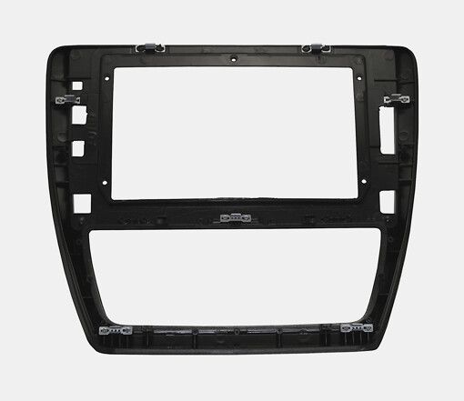 Рамка перехідна CraftAudio VW-22-043 VW Sagitar 2012+ 10&quot;