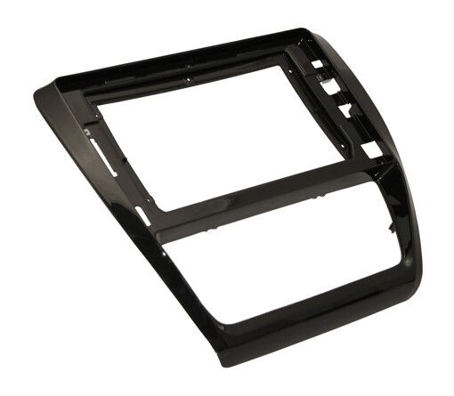 Рамка перехідна CraftAudio VW-22-043 VW Sagitar 2012+ 10&quot;