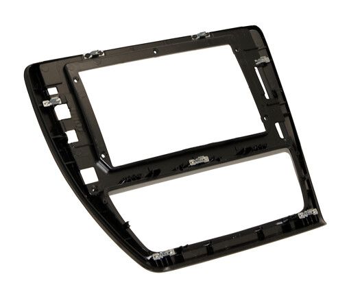 Рамка перехідна CraftAudio VW-22-043 VW Sagitar 2012+ 10&quot;