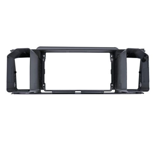 Рамка переходная CraftAudio 22-044 Geely FC, Vision, SL 07-11