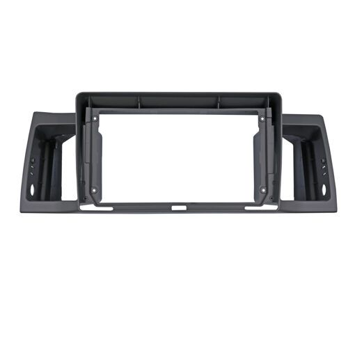 Рамка переходная CraftAudio 22-044 Geely FC, Vision, SL 07-11