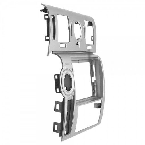 Рамка перехідна Carav 22-1017 Hummer H-2