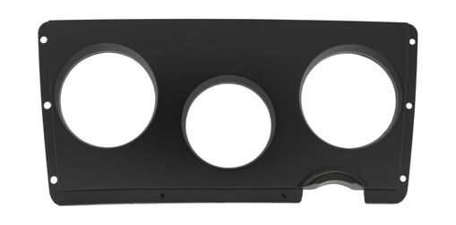 Штатная магнитола Baxster ВМS-B1510-1065 Hyundai Tucson 04-10