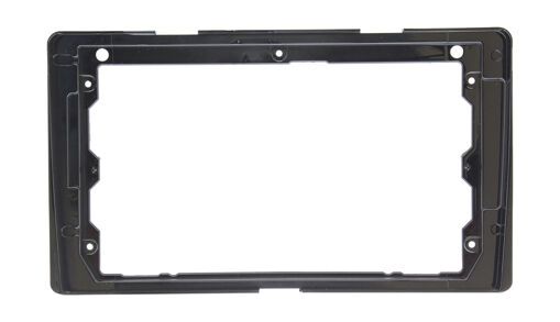 Штатна магнітола Baxster BMS-B1509-107 Toyota Sequoia 03-07, Highlander 01-07, Camry 01-06