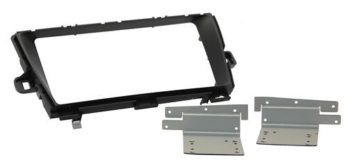 Штатна магнітола Baxster BMS-B1509-111 TOYOTA Prius (ZVW30/35) 09-16