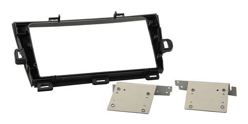 Штатна магнітола Baxster BMS-B1509-111 TOYOTA Prius (ZVW30/35) 09-16