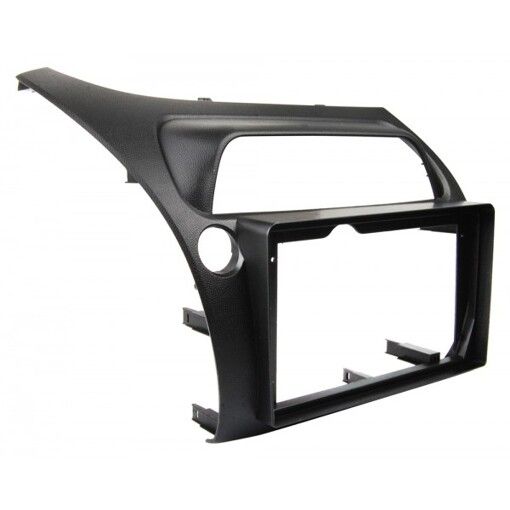 Штатная магнитола Baxster BMS-B1509-1187 Honda Civic (Hatchback) 06-11