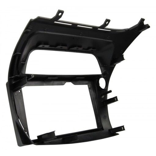 Штатная магнитола Baxster BMS-B1509-1187 Honda Civic (Hatchback) 06-11