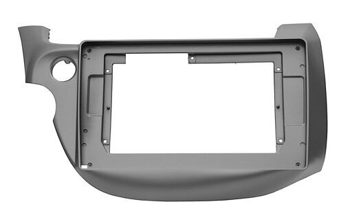 Штатная магнитола Baxster ВМS-B1510-118 HONDA Jazz / Fit 08-14