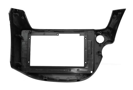Штатная магнитола Baxster ВМS-B1510-118 HONDA Jazz / Fit 08-14