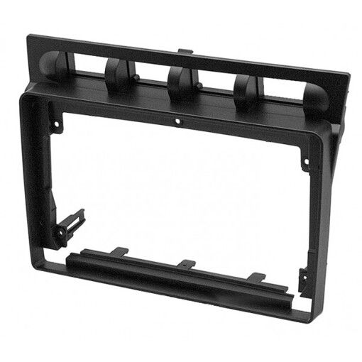 Штатная магнитола Baxster BMS-B1509-1196 KIA Picanto 04-08