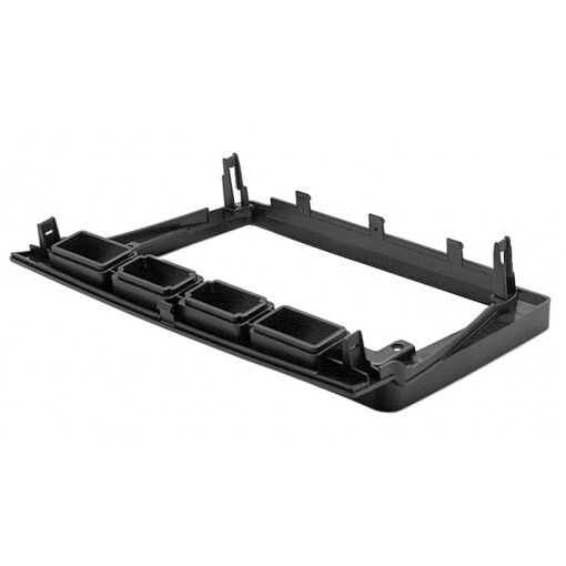 Штатная магнитола Baxster BMS-B1509-1196 KIA Picanto 04-08