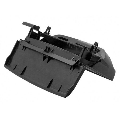 Рамка перехідна Carav 22-1205 Lexus NX