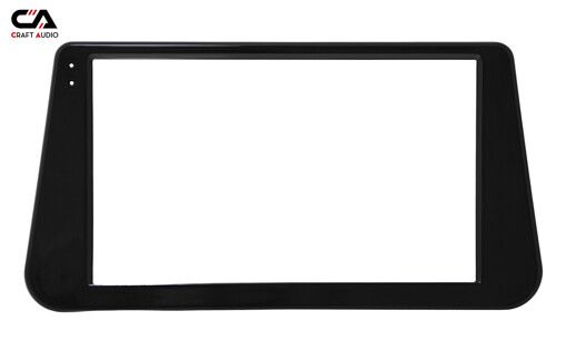 Рамка переходная CraftAudio RE-22-1218 Renault Kangoo 13+ 9&quot;