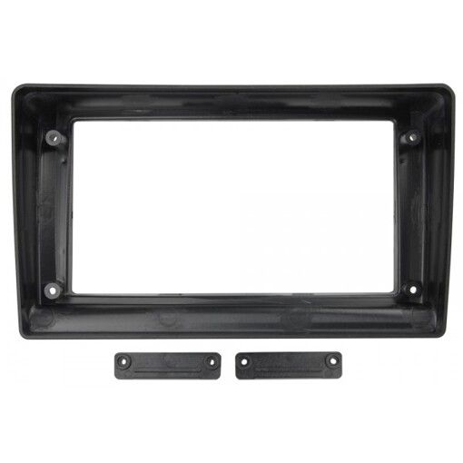 Штатная магнитола Baxster BMS-B1509-1252 KIA Ceed 07-09