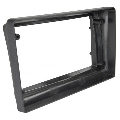 Штатная магнитола Baxster BMS-B1509-1252 KIA Ceed 07-09