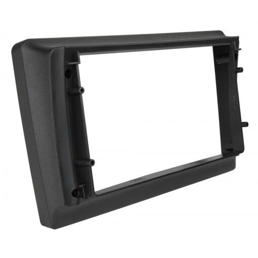 Штатная магнитола Baxster BMS-B1509-1252 KIA Ceed 07-09