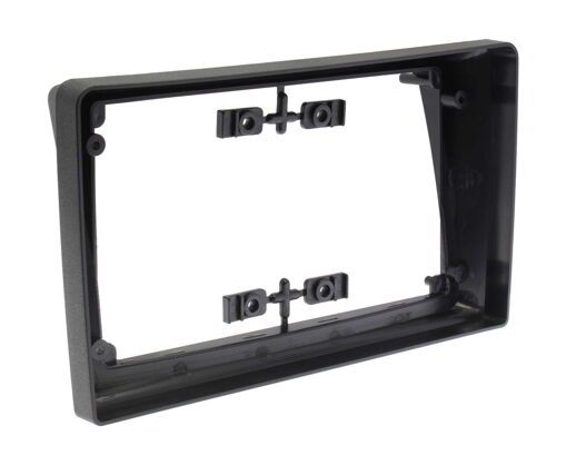 Штатная магнитола Baxster BMS-B1509-1253 KIA Ceed 10-12