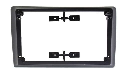 Штатная магнитола Baxster BMS-B1509-1253 KIA Ceed 10-12