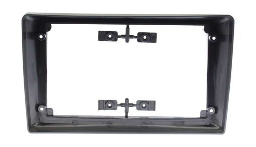 Штатная магнитола Baxster BMS-B1509-1253 KIA Ceed 10-12