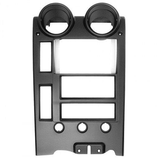 Рамка перехідна Carav 22-1291 Hummer H-2