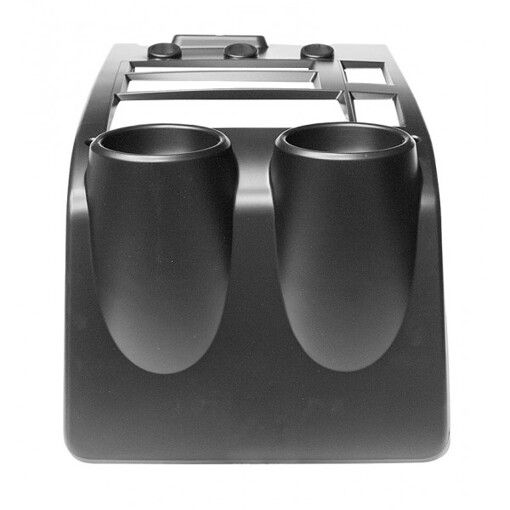 Рамка перехідна Carav 22-1291 Hummer H-2