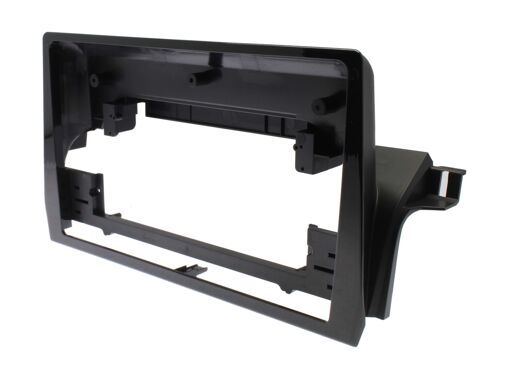 Рамка перехідна CraftAudio TOY-22-1299 TOYOTA Camry 21+ 10&quot;