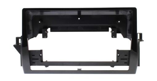 Рамка перехідна CraftAudio TOY-22-1299 TOYOTA Camry 21+ 10&quot;