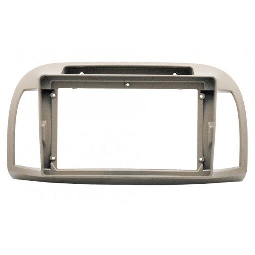 Рамка переходная Carav 22-1354 Nissan Micra, March