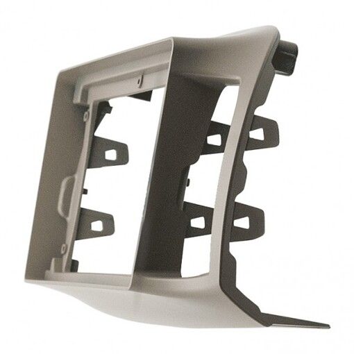 Рамка переходная Carav 22-1354 Nissan Micra, March