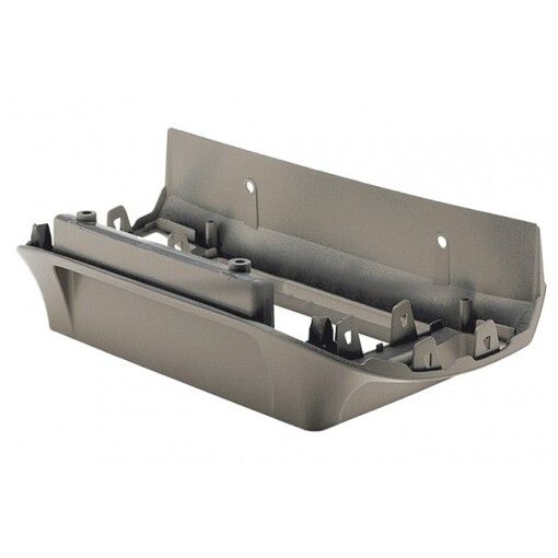 Рамка переходная Carav 22-1354 Nissan Micra, March