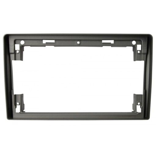 Штатна магнітола Baxster BMS-B1509-1395 Geely Emgrand EC7 09-11