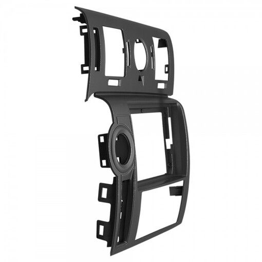 Рамка перехідна Carav 22-1396 Hummer H-2