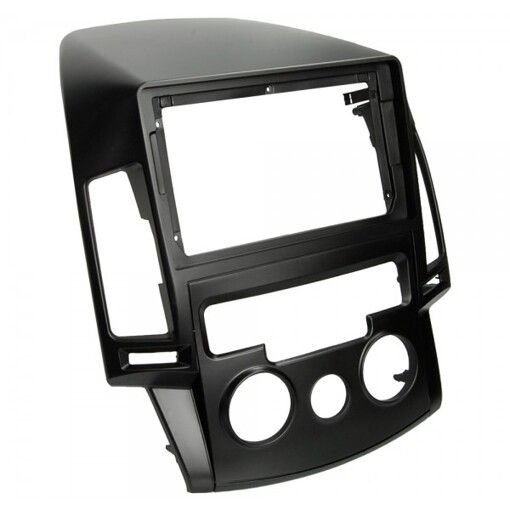 Штатная магнитола Baxster BMS-B1509-141 Hyundai i-30 08-11