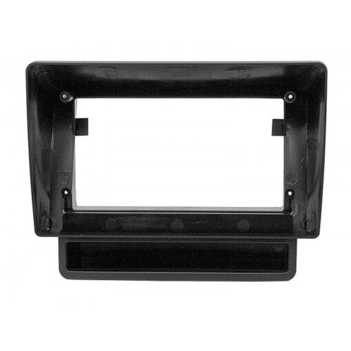 Рамка переходная Carav 22-1414 Nissan 350Z