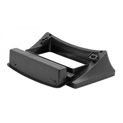 Рамка переходная Carav 22-1414 Nissan 350Z