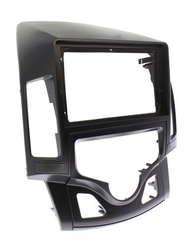 Штатна магнітола Baxster BMS-B1509-142 Hyundai i-30 08-11 (клімат)