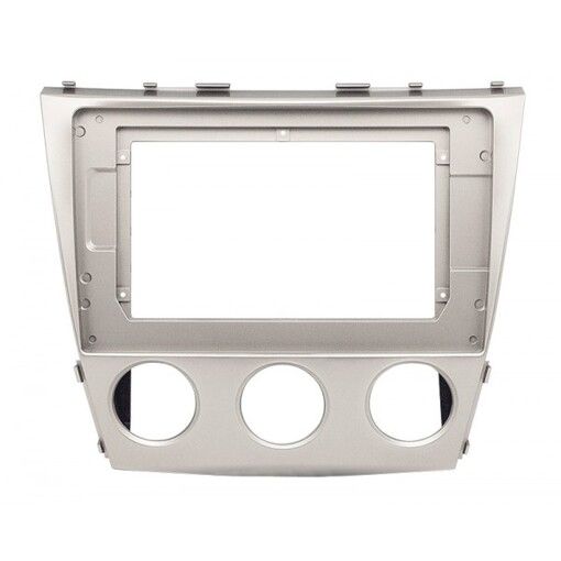 Рамка переходная Carav 22-1430 Toyota Camry, Aurion