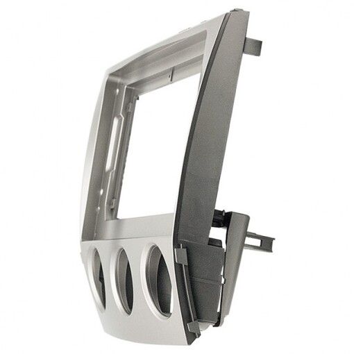 Рамка переходная Carav 22-1430 Toyota Camry, Aurion