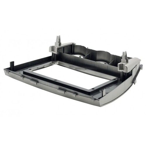 Рамка переходная Carav 22-1430 Toyota Camry, Aurion