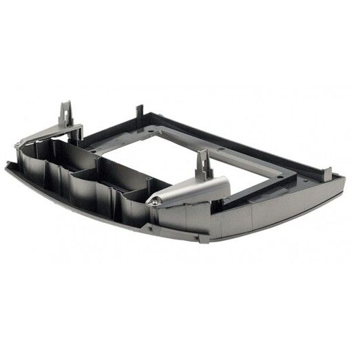 Рамка переходная Carav 22-1430 Toyota Camry, Aurion